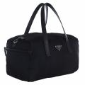 Small Product Preview Image 4